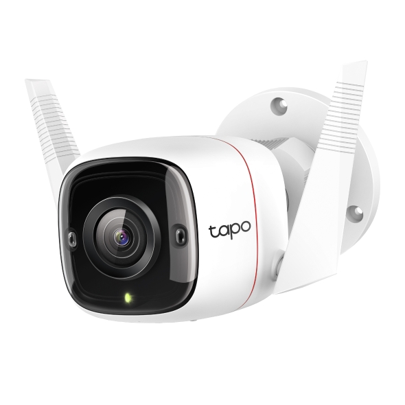 Camera Wi-Fi TAPO C310