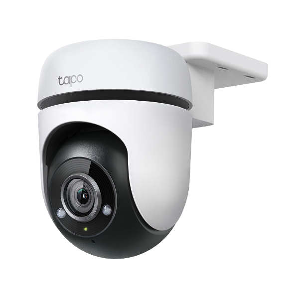 Camera Wi-Fi TAPO C500