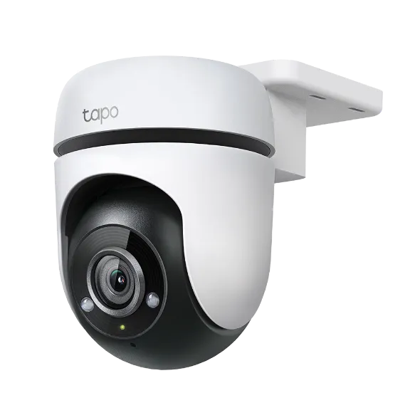 Camera Wi-Fi TAPO C500