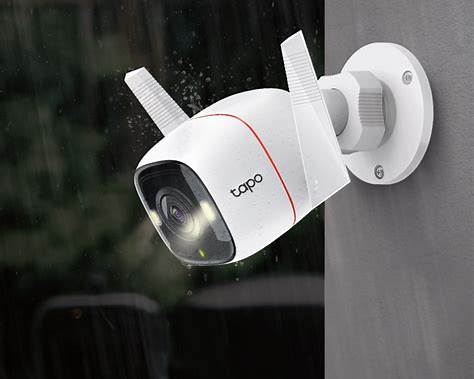 4 giải pháp giúp camera vẫn hoạt động khi mất điện