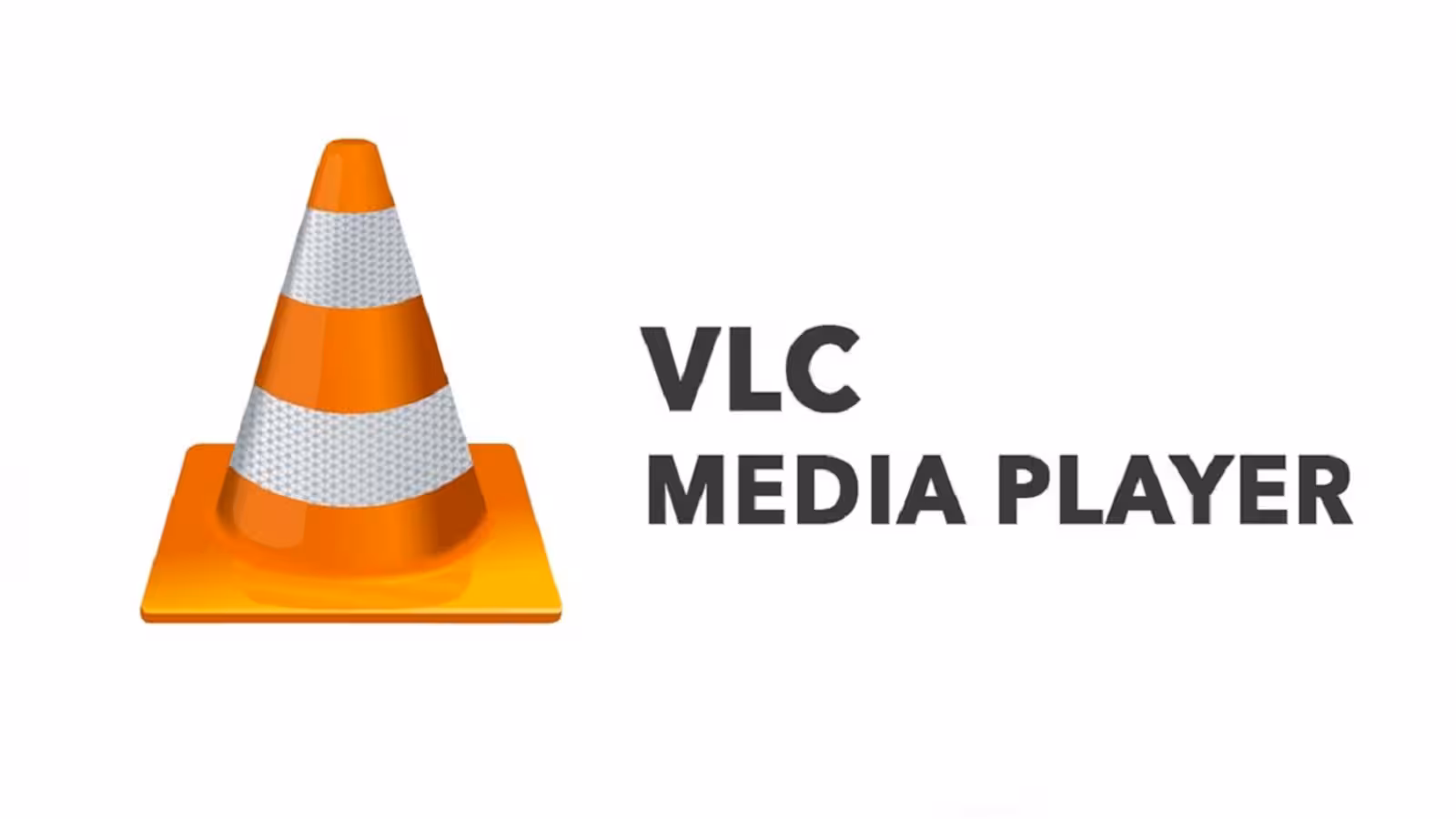 VLC Media Player – Xem luồng camera qua RTSP