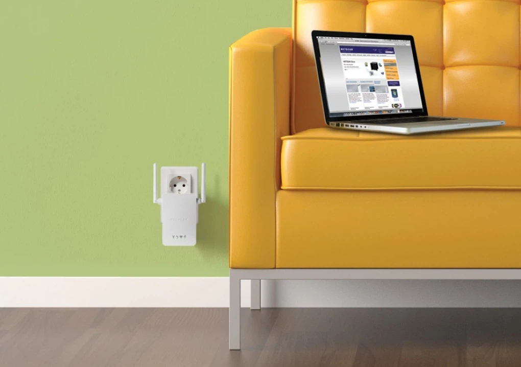Bộ kích sóng Wifi tốt nhất hiện nay