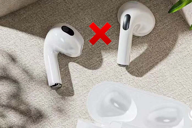 Tại sao 2 tai nghe Bluetooth không kết nối được với nhau? Cách xử lý thế nào? (Hình 1)