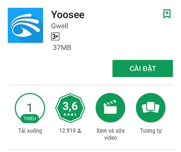 cach-cai-dat-camera-yoosee-1