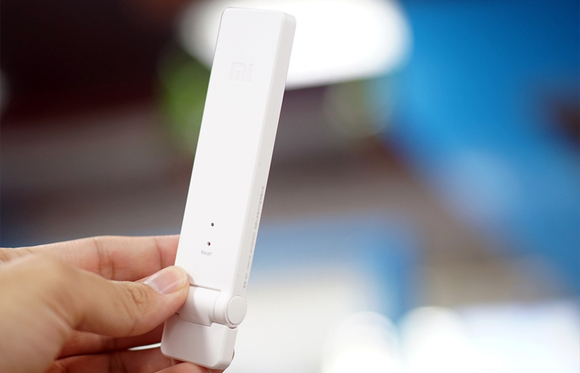 Thiết bị kích sóng wifi hiện đại và hiệu quả nhất thị trường
