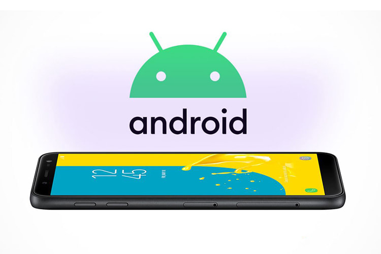Cách up ROM cho Android từ máy tính đơn giản nhất