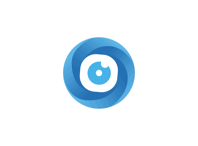 SmartPSS Lite – Phần mềm quản lý camera Dahua trên máy tính