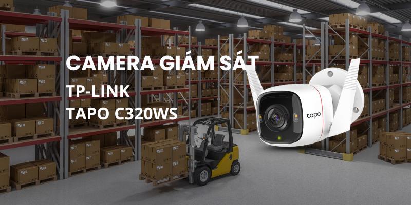 Đối với nhà xưởng