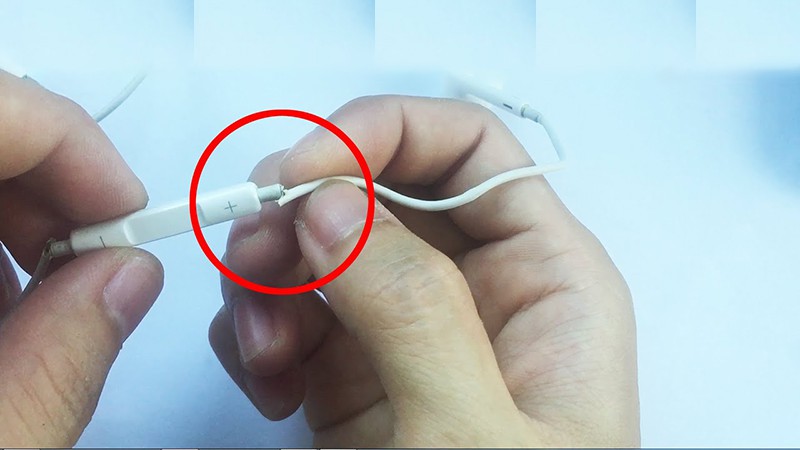 Cách khắc phục lỗi tai nghe bên to bên nhỏ (Ảnh 1)