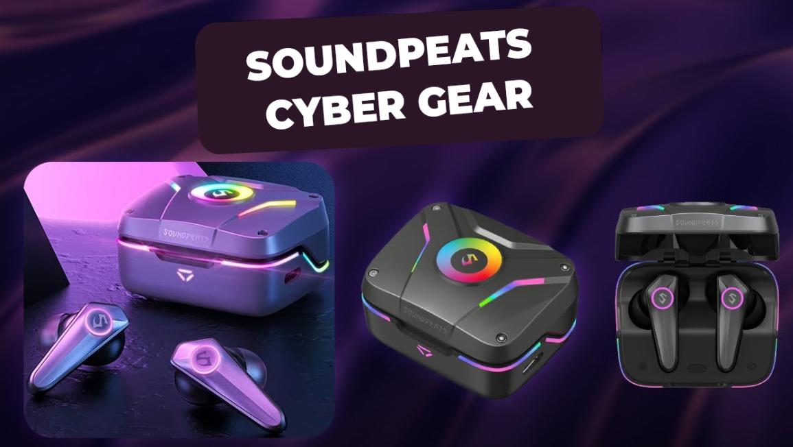 Tai-nghe-gaming-bluetooth-soundpeats-cyber-gear