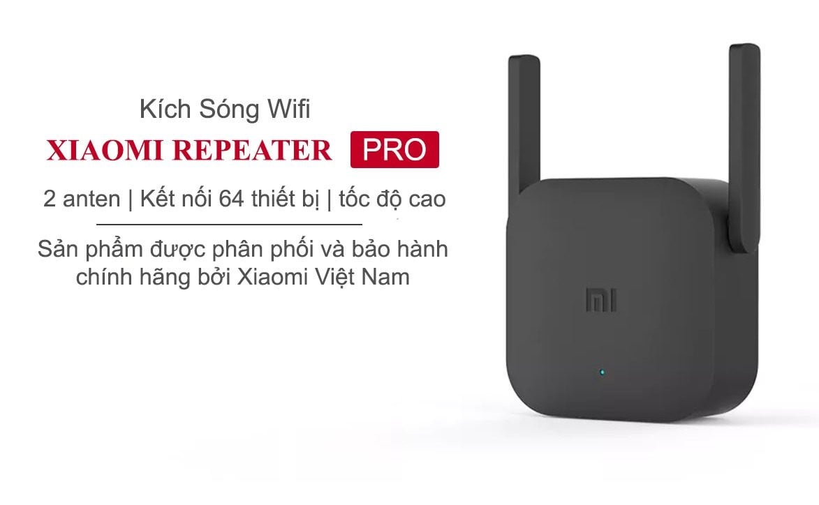 CỬA HÀNG TCS