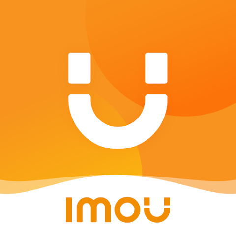 Ứng dụng Imou Life