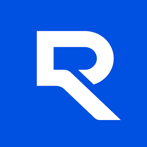 Ứng dụng Reolink