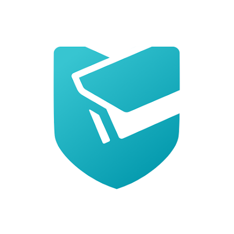 Ứng dụng VIGI Security Manager