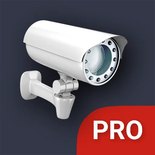 TinyCam Monitor – Ứng dụng theo dõi camera trên Android