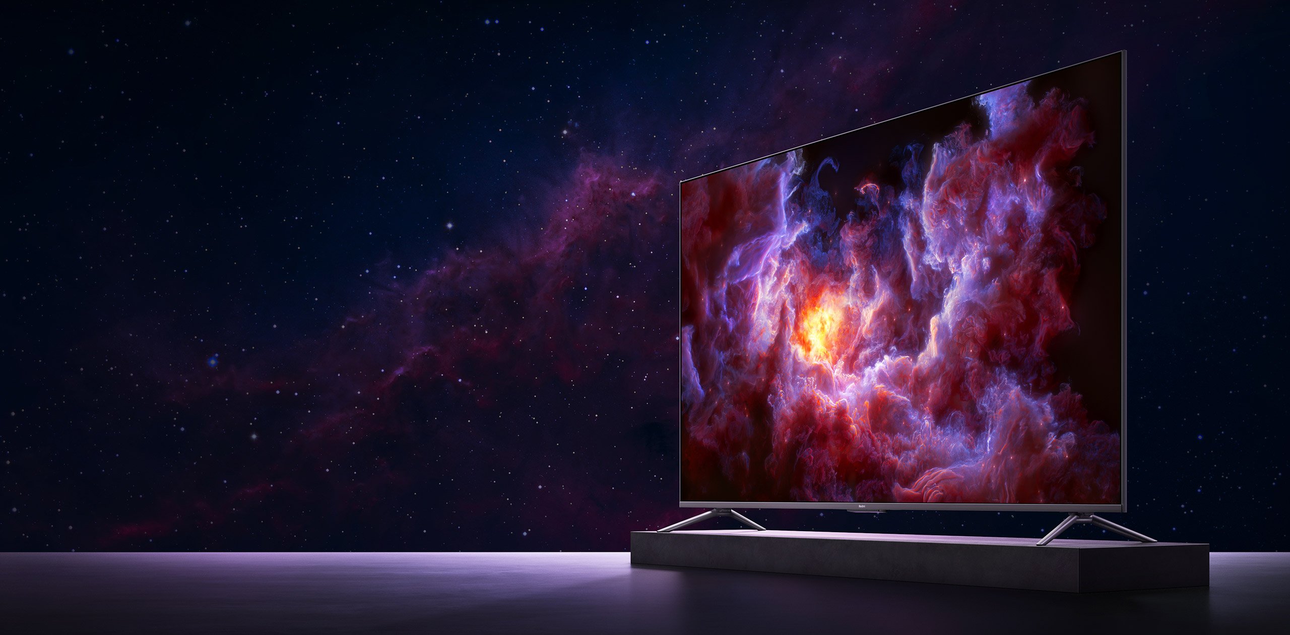 Tivi Xiaomi đang là một trong những dòng Tivi được tìm kiếm nhiều nhất hiện nay