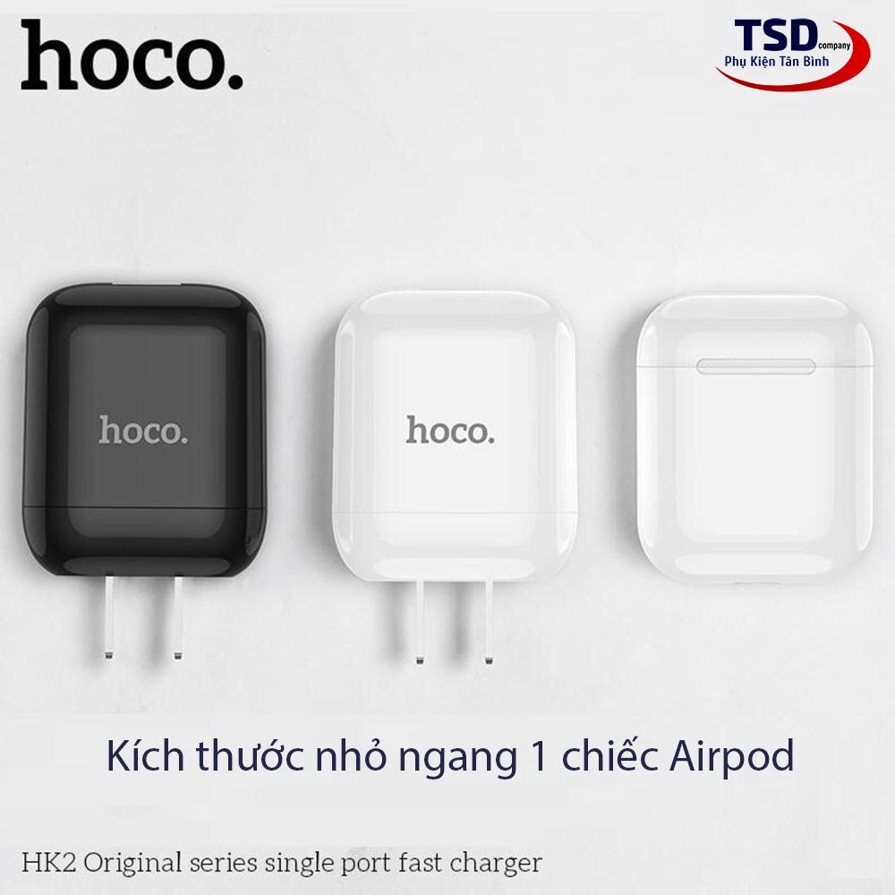 Bảo Vệ An Toàn Cho Thiết Bị