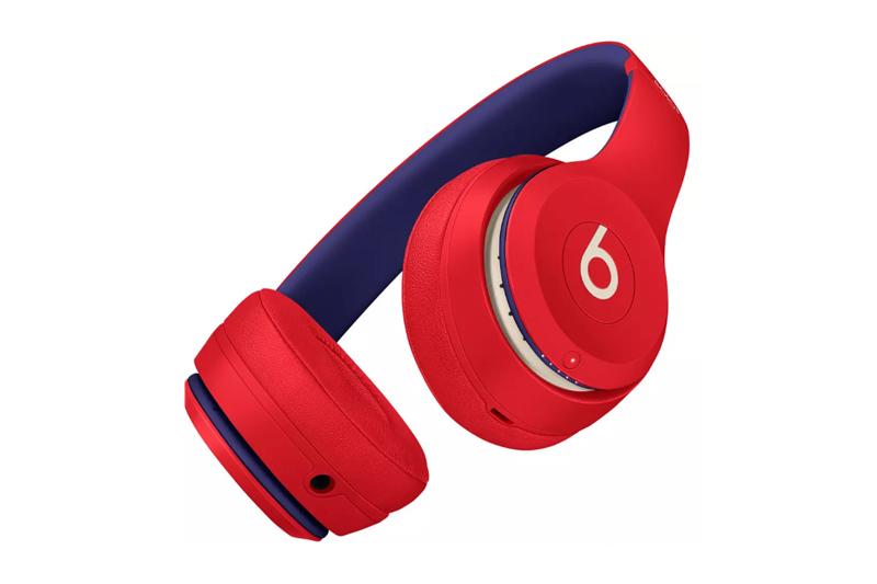 Beats Solo3 Wireless MX432/ MV8T2