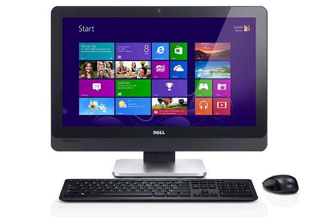 Cài đặt DriverInstall