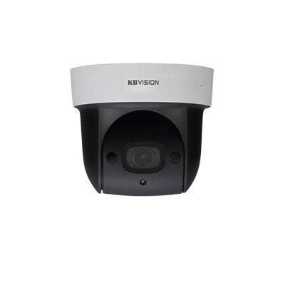 Camera 360 độ IP KX-2404MNL