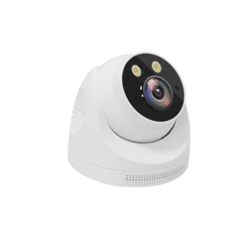 Camera an ninh đàm thoại 2 chiều Magicsee S6900