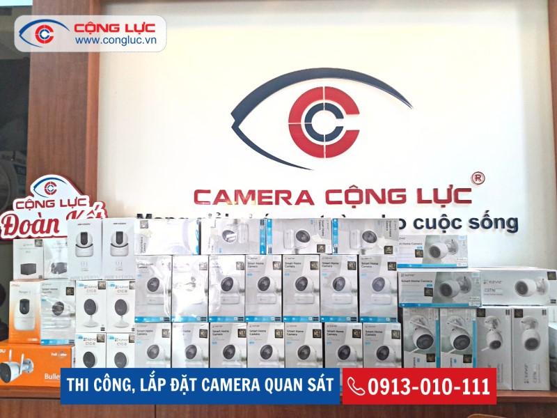 camera cộng lực phân phối camera nghe tiếng chính hãng số 1 hải phòng