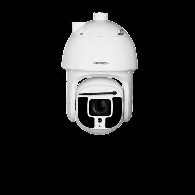 Camera giám sát 360 độ KX-C2007IRPN2