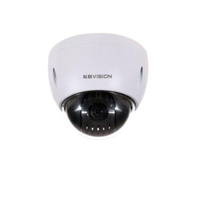 Camera giám sát KBvision KX-EA8409PN