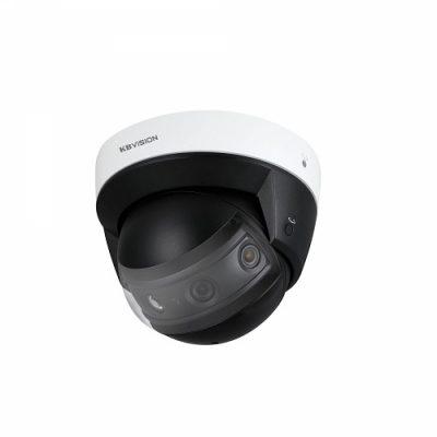 Camera giám sát KBvision Speed Dome KX-E2408IRSN