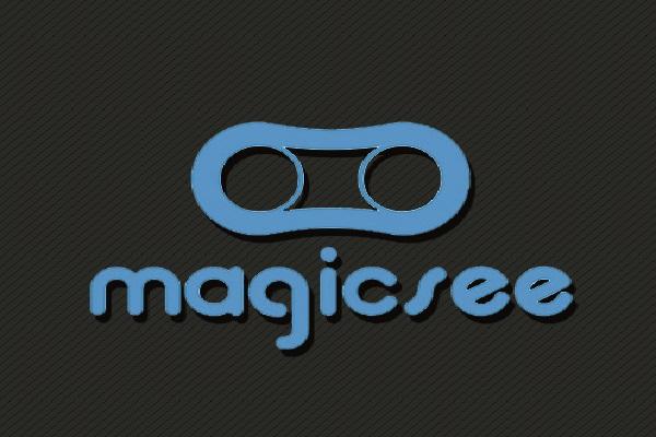 camera hành trình Magicsee Z2 Pro chất lượng cao