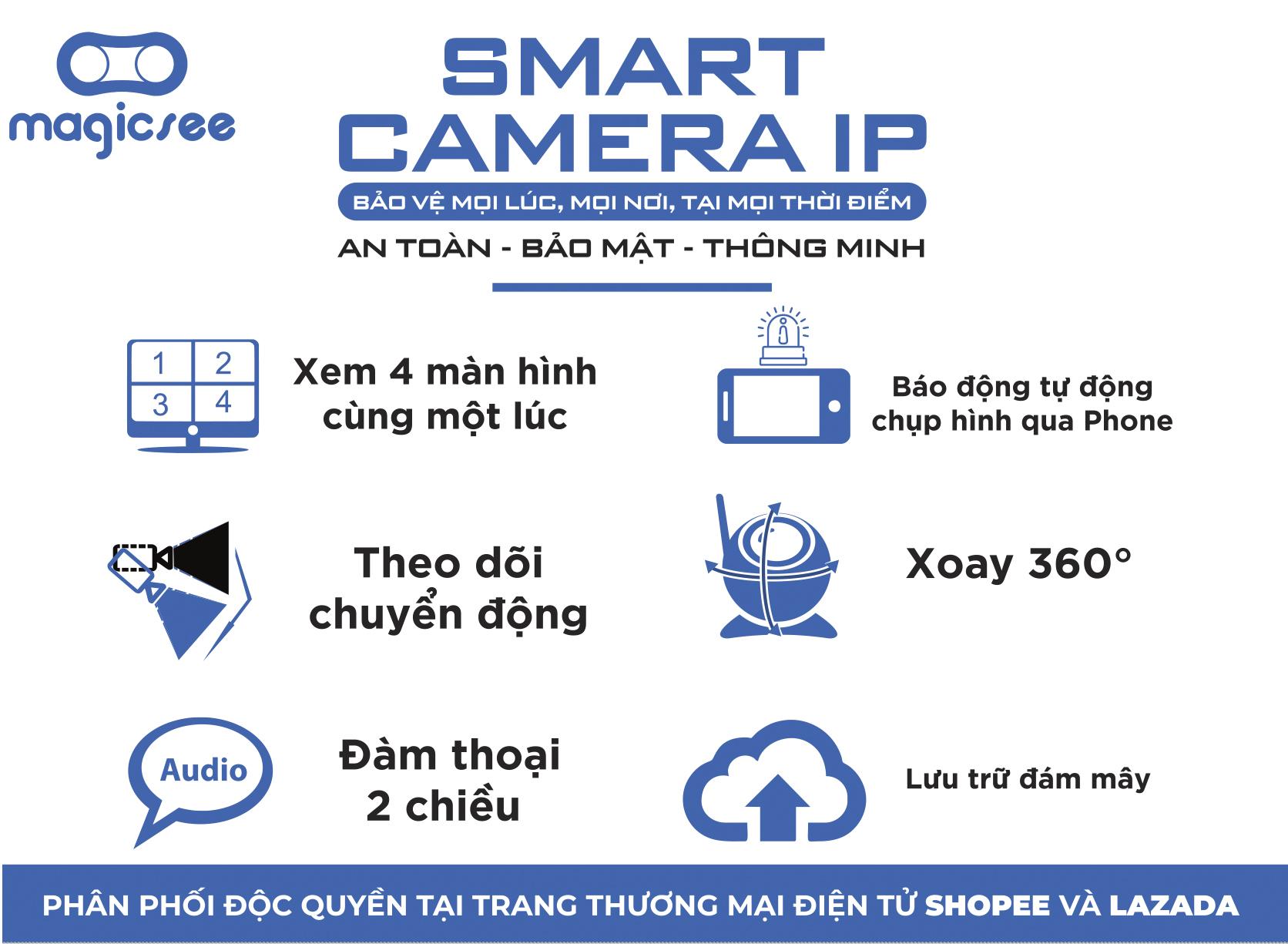 camera-magicsee-s6300-plus-lazada-shopee