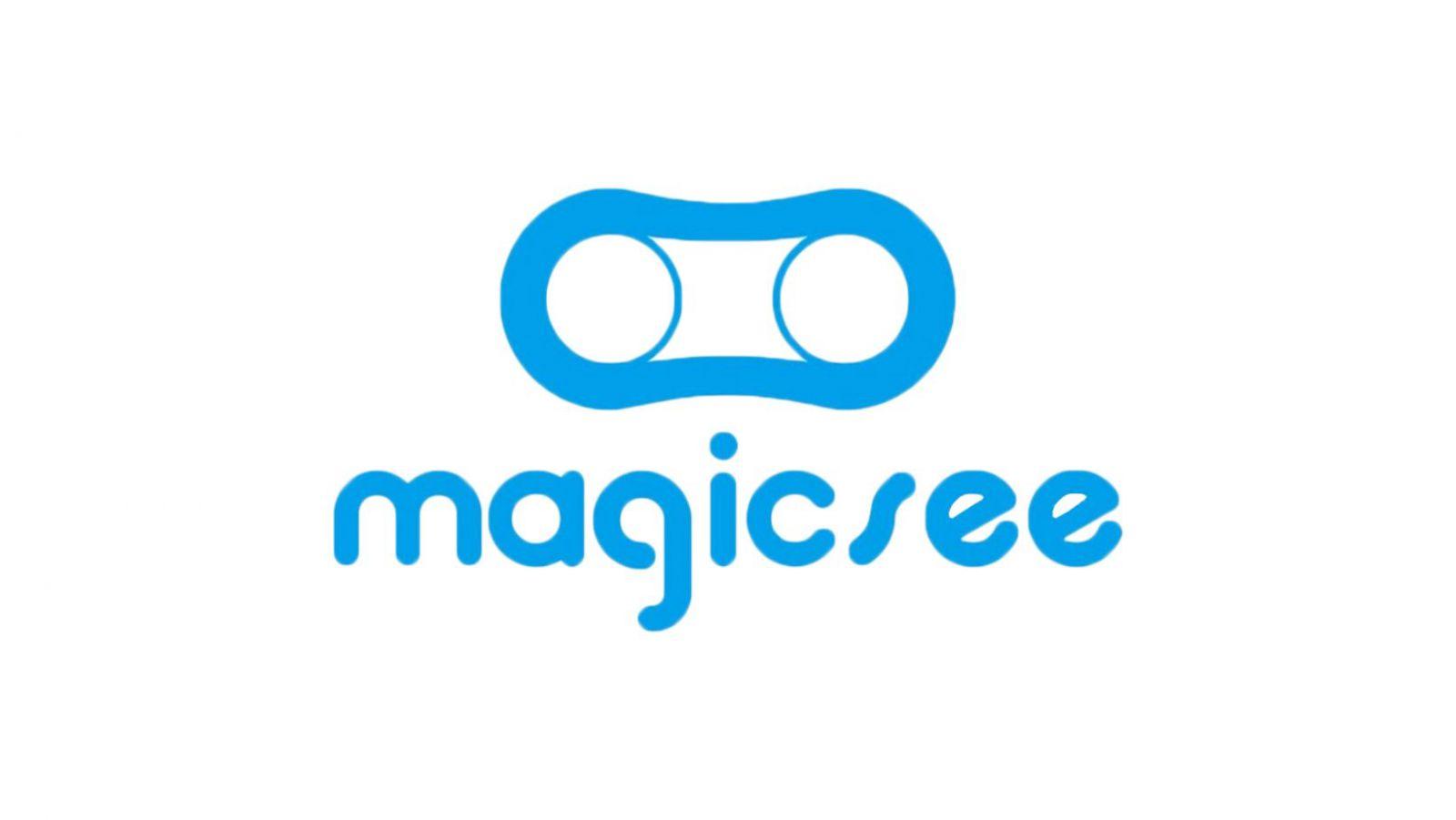 Camera wifi hãng nào tốt - Magicsee