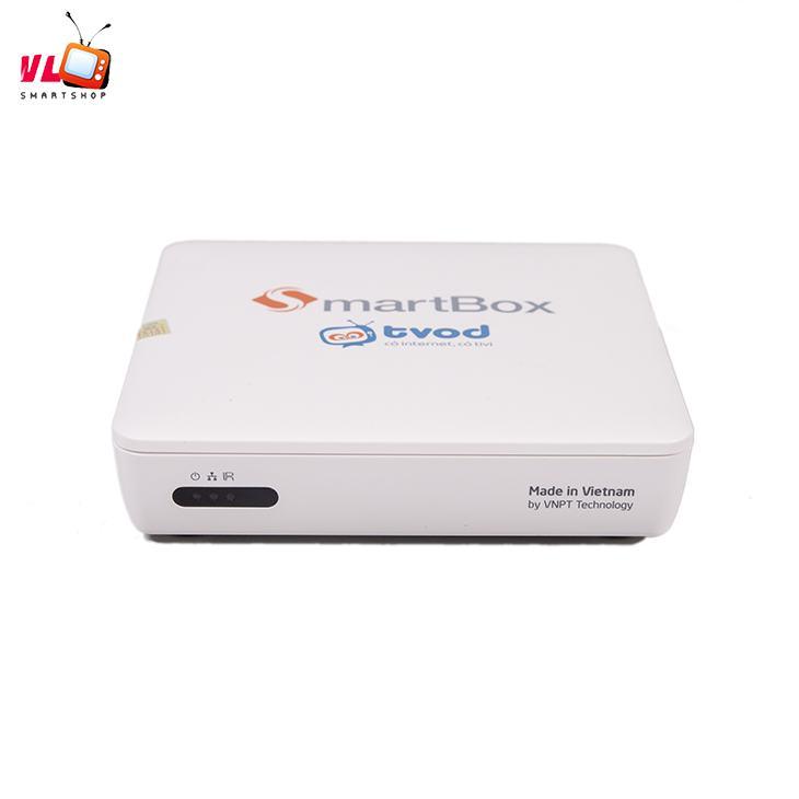 Cấu hình mạnh mẽ giúp trải nghiệm mượt mà