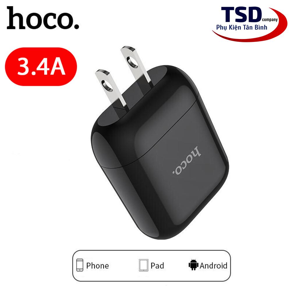 Chất Lượng Và An Toàn