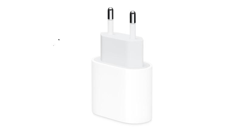 cuc-sac-nhanh-iphone-3