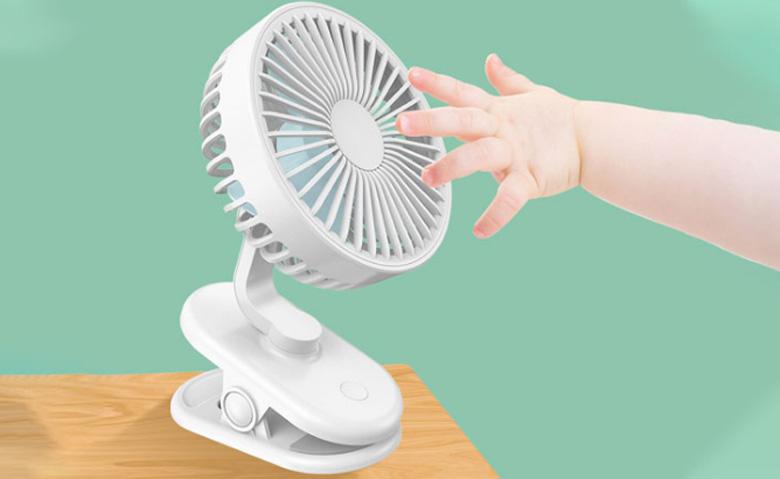 Hạn chế cho trẻ em sử dụng
