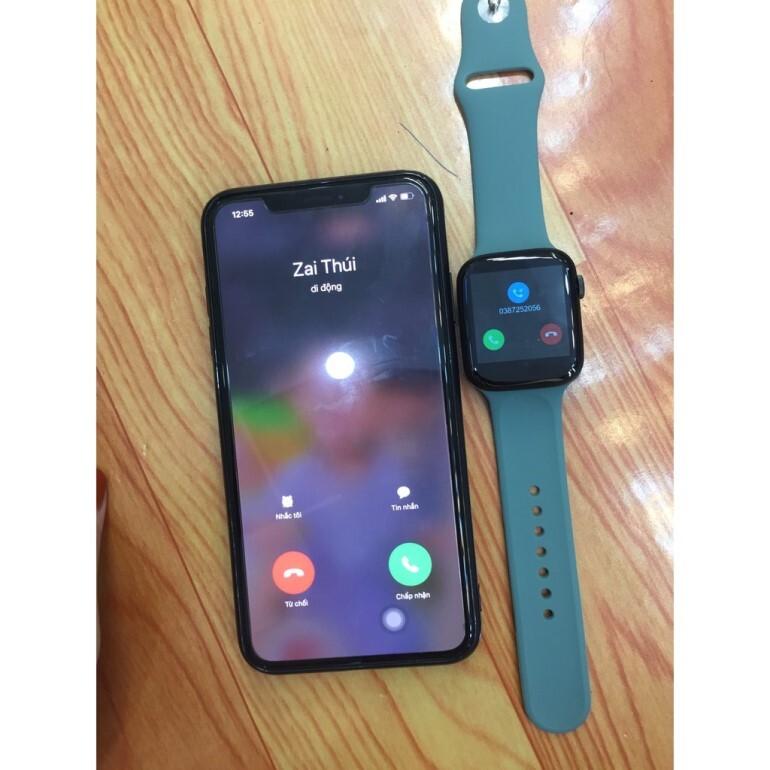 Hướng dẫn sử dụng đồng hồ thông minh t500