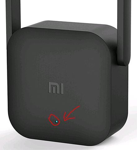 Hướng dẫn sử dụng kích sóng wifi Xiaomi Repeater Pro