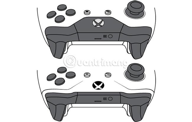 Kết nối tay cầm PS4 với Android