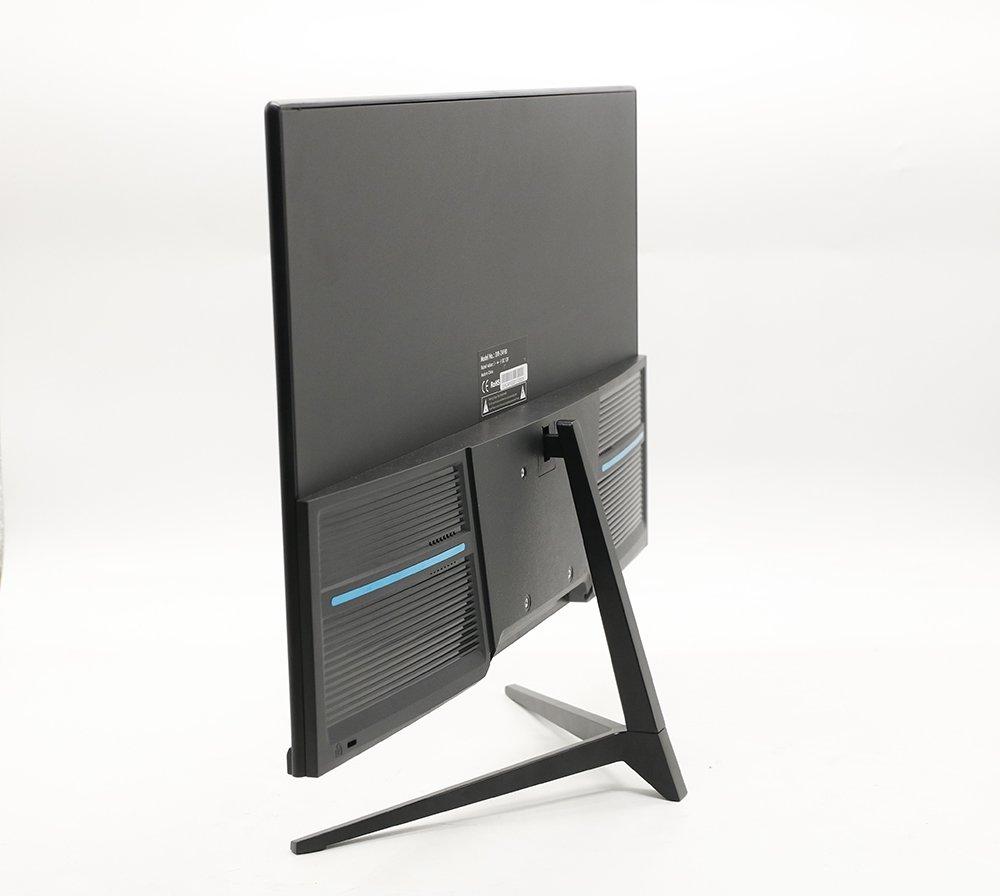 Màn hình 24 inch gaming ATAS SVN-24FHD góc nhìn rộng