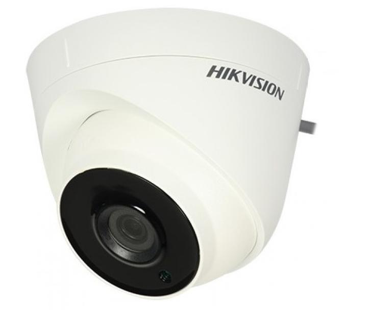 mất điện camera có ghi hình được không