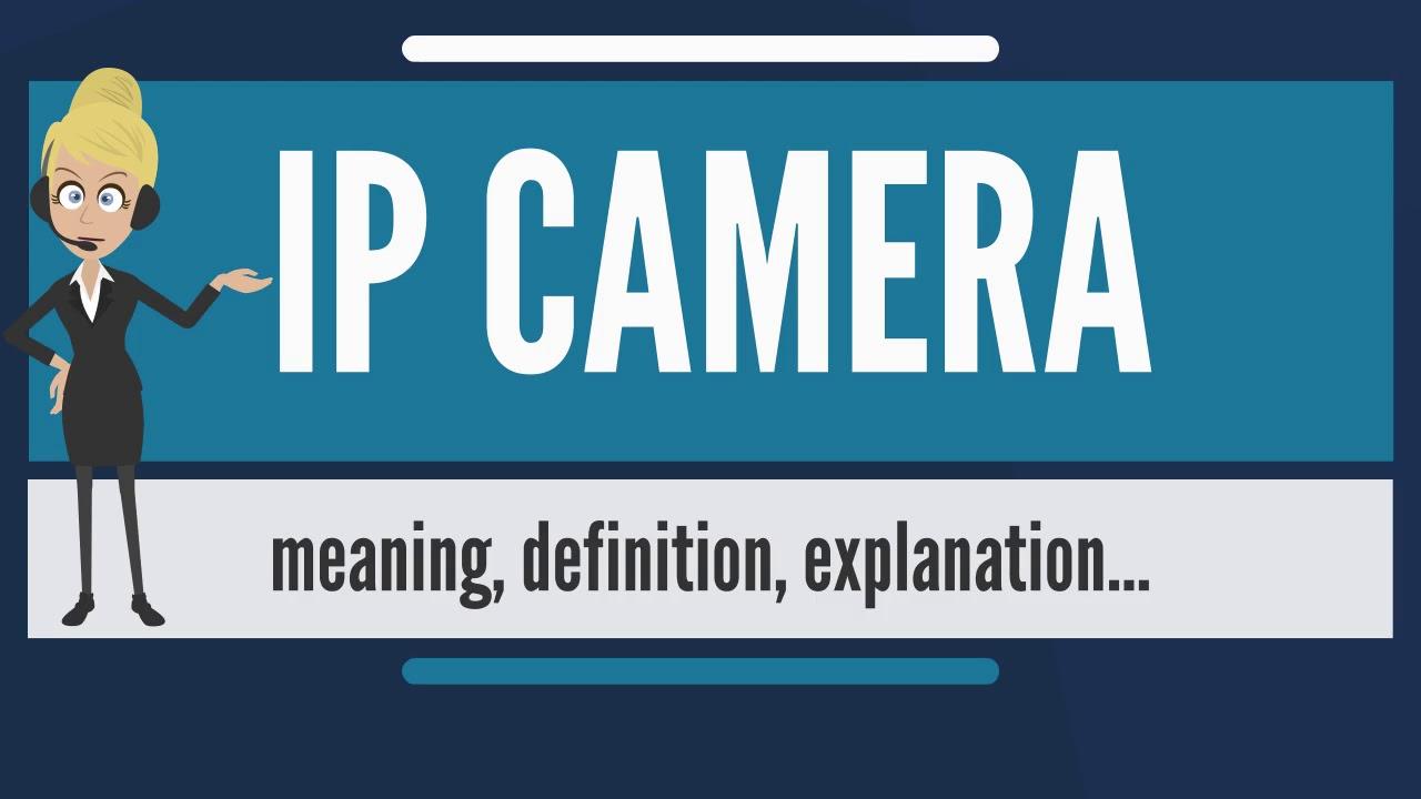 phần mềm xem camera ezviz