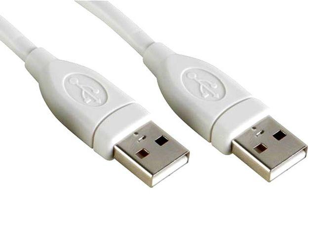Quá trình kết nối