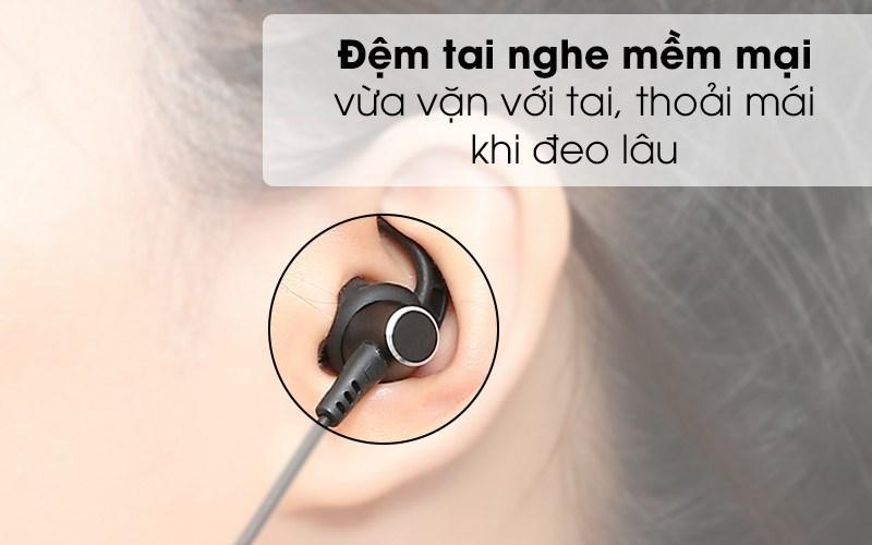 Tai nghe Awei A930BS