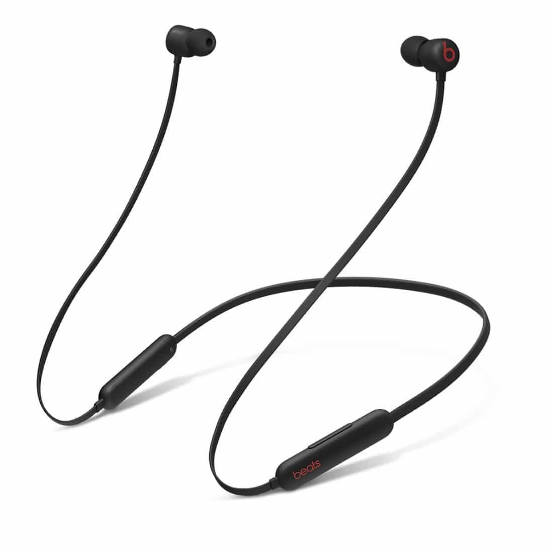 Tai nghe Bluetooth Beats Flex Wireless
