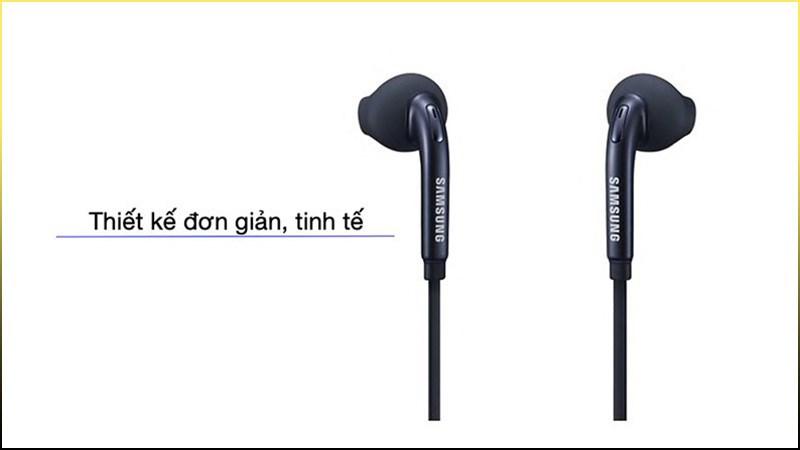 Tai nghe EP Sony MDR-EX155AP