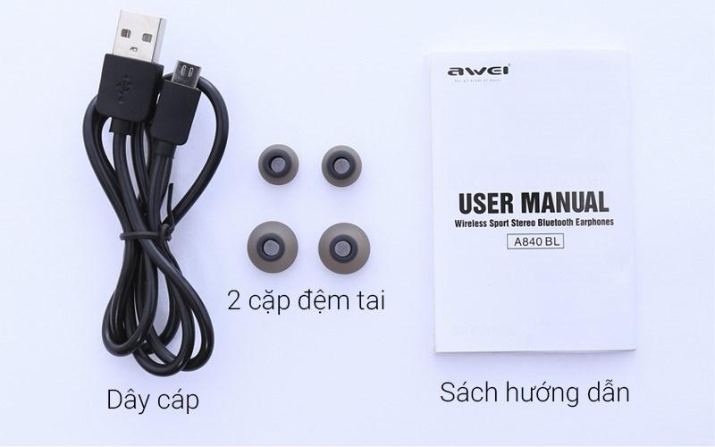 Tai nghe Gaming Rapoo VM150