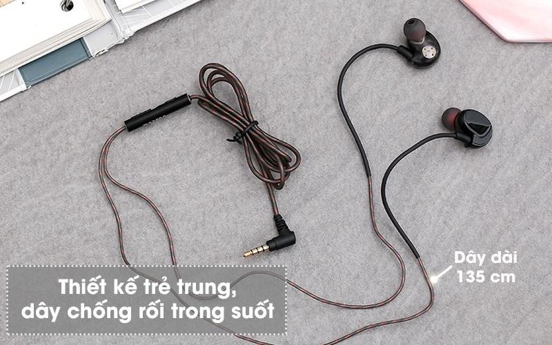 Tai nghe JBL C150