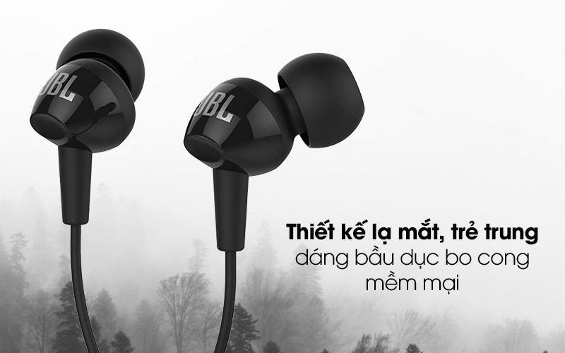 Tai nghe Samsung EG920