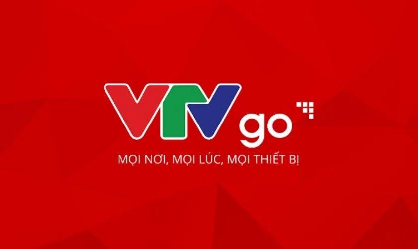 tải vtv go về máy tính